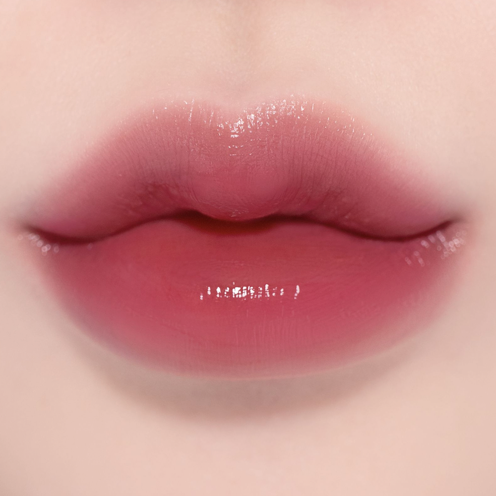 オールマイシングス リップスティッカーティント 04 サングリア