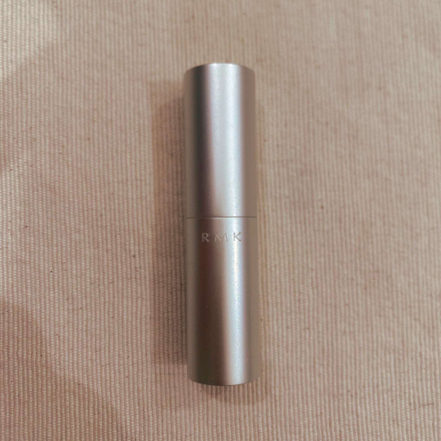 スムージングスティック/RMK/化粧下地を使ったクチコミ(2枚目)