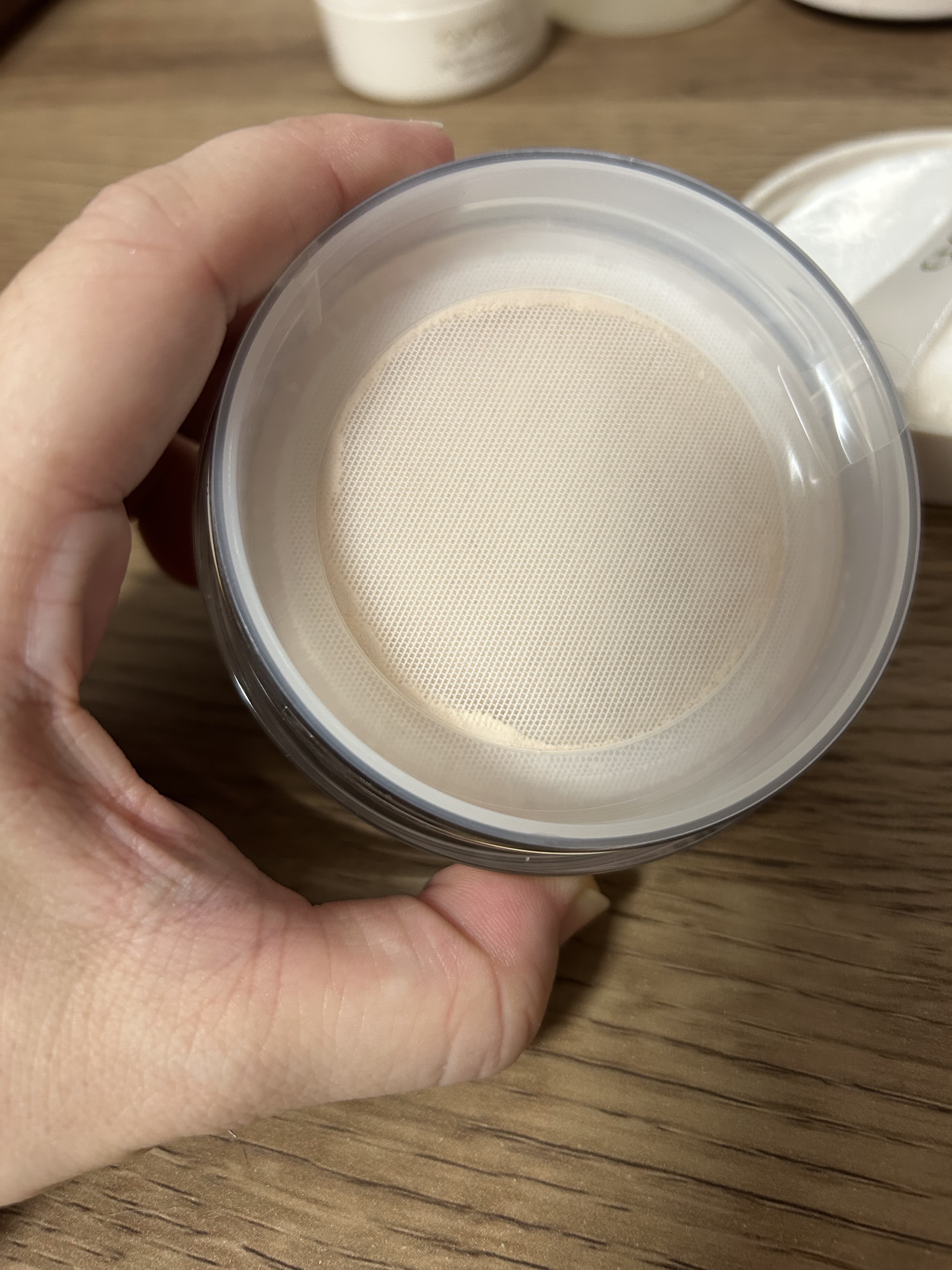 YSL ラブシャイン リップスティック/YVES SAINT LAURENT BEAUTE/口紅を使ったクチコミ（3枚目）