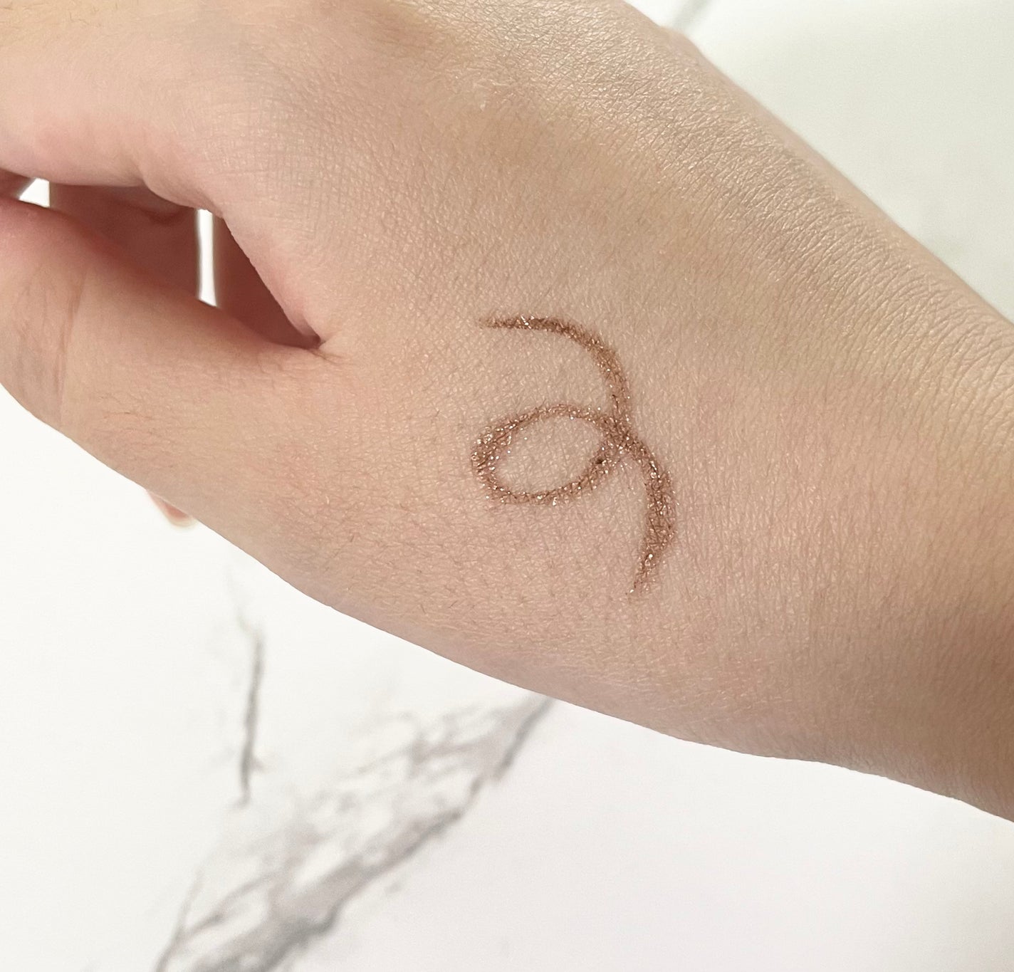 ãå¯çã¢ã€ã©ã€ããŒãã¯ãªãŒã ãã³ã·ã«/ããžã£ãŽã¥/ãã³ã·ã«ã¢ã€ã©ã€ããŒã䜿ã£ãã¯ãã³ãïŒ2æç®ïŒ