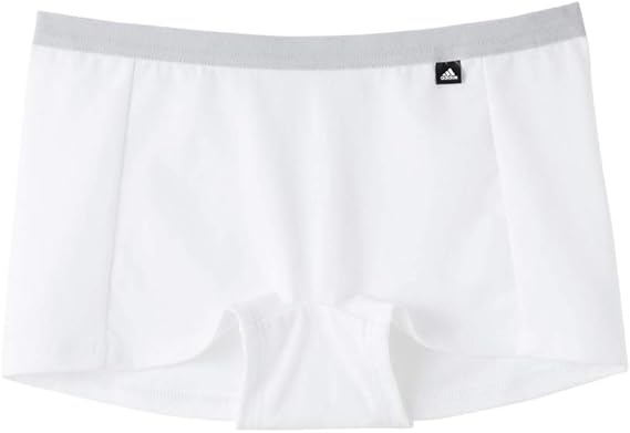 adidas アディダス ハーフショーツ 綿混 AP1162P