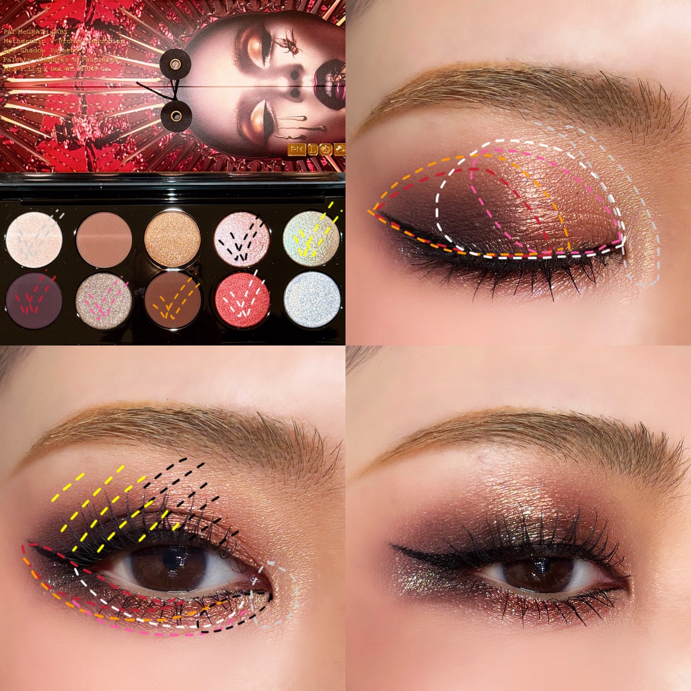 M·A·C ミネラライズ ブラッシュ/M・A・C/パウダーチークを使ったクチコミ(7枚目)