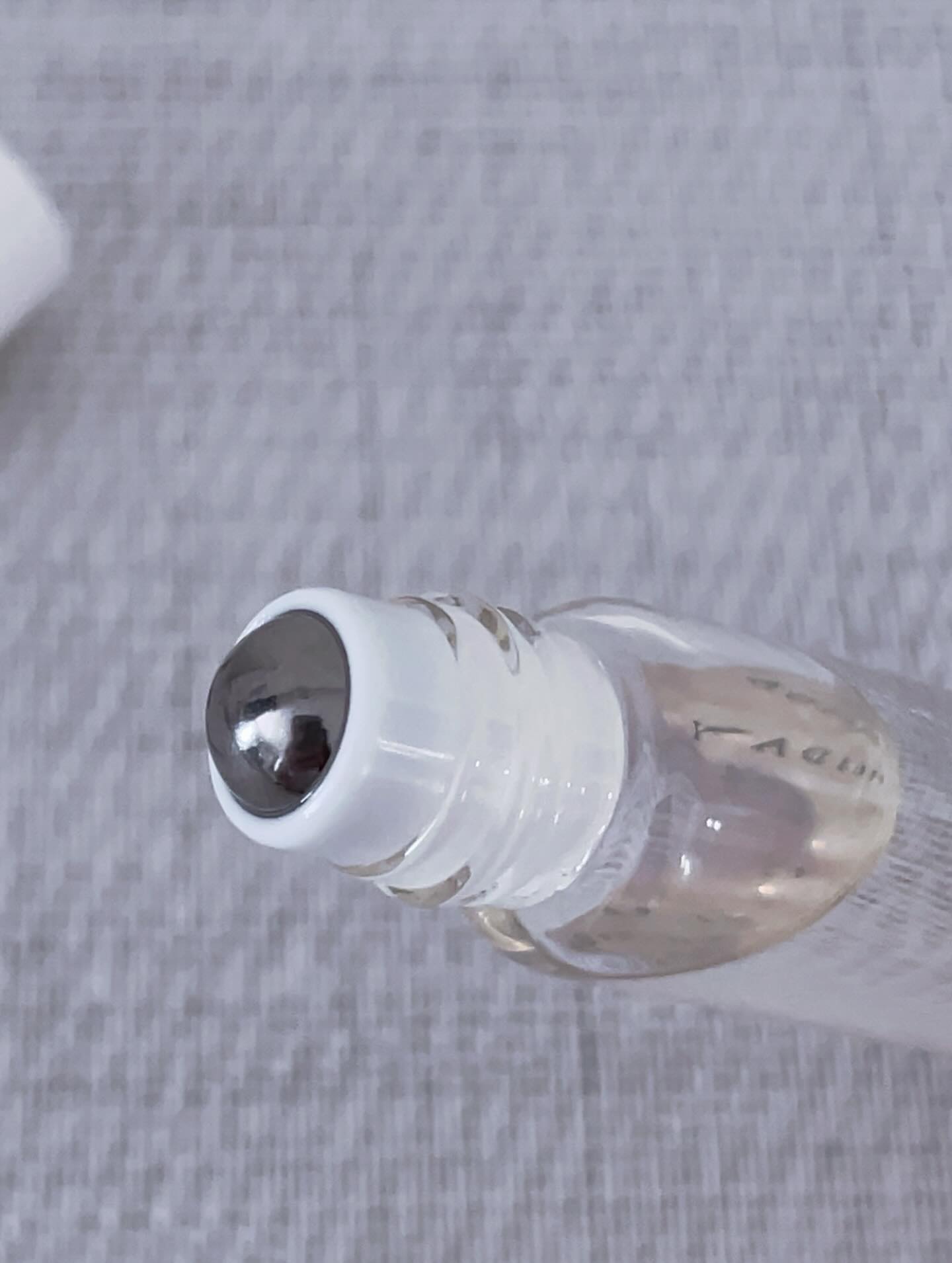 ユーフォリア・キンモクセイ コロン/BIBIDAY/香水(その他)を使ったクチコミ（2枚目）