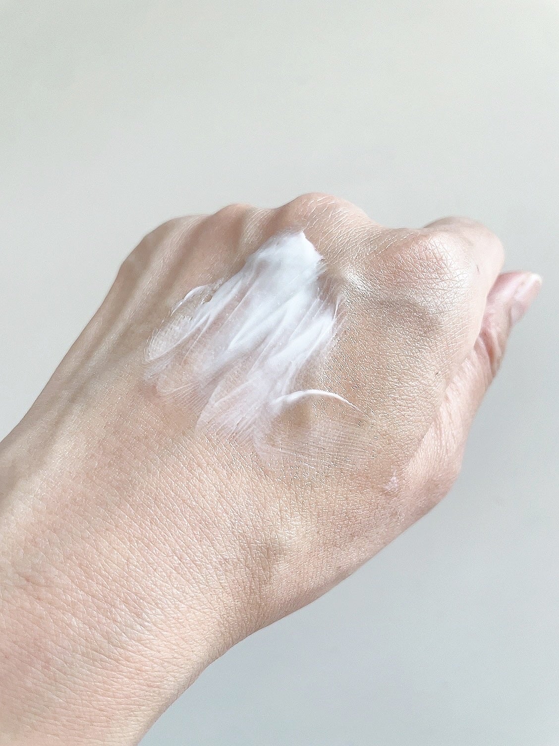 リアルバリア エクストリームクリーム オリジナル/Real Barrier/フェイスクリームを使ったクチコミ(5枚目)