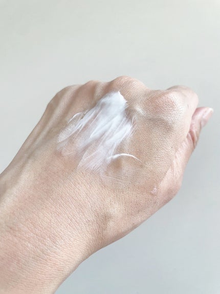 リアルバリア エクストリームクリーム オリジナル/Real Barrier/フェイスクリームを使ったクチコミ(5枚目)