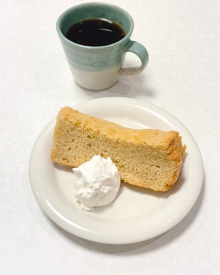 ð¥ð¢ð¬ð.ðððð çŸå®¹ã©ã€ã¿ãŒ on LIPS ãTokyoç±³ç²Cakesæ±äº¬çºç°ã«ãããããçŽ æã«ãã ãã£ãŠäœ..ãïŒ5æç®ïŒ