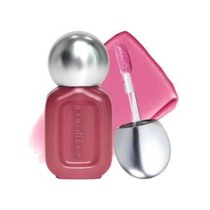 304 モーヴホイップ