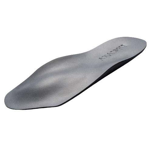 AKAISHI 靴がきつくならない薄型インソール