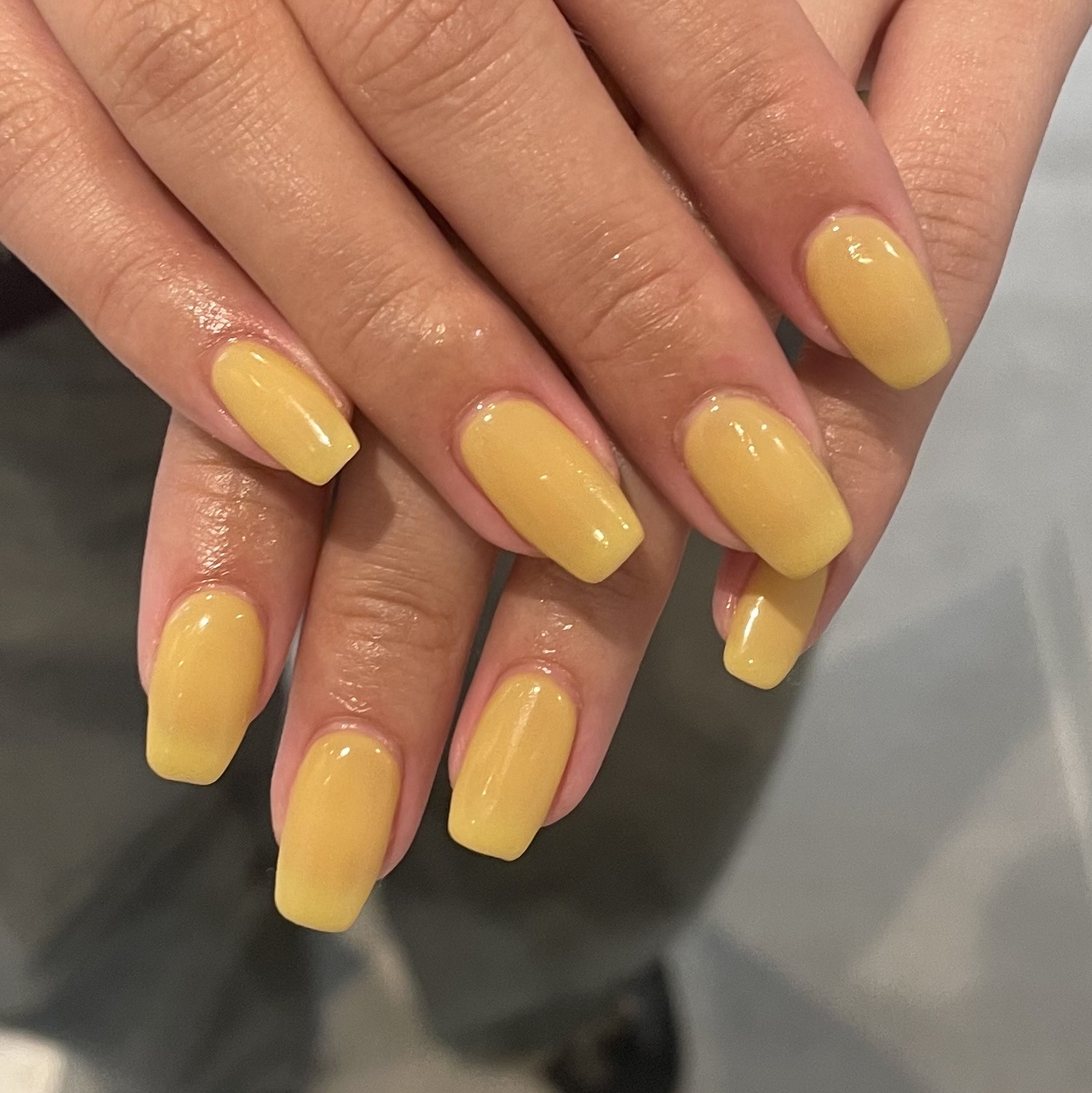 #ネイル,#ジェルネイル,#キラキラネイル,#簡単ネイル,#夏ネイル,#秋ネイル,#冬ネイル,#大人ネイル,#大人ネイル,#韓国ネイル,#フットネイル,#キャラネイル,#キャラクターネイルのネイルデザイン