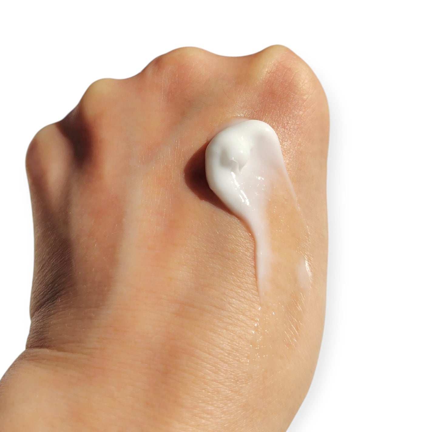 米セラミドカプセルクリーム/FULLY/フェイスクリームを使ったクチコミ(9枚目)