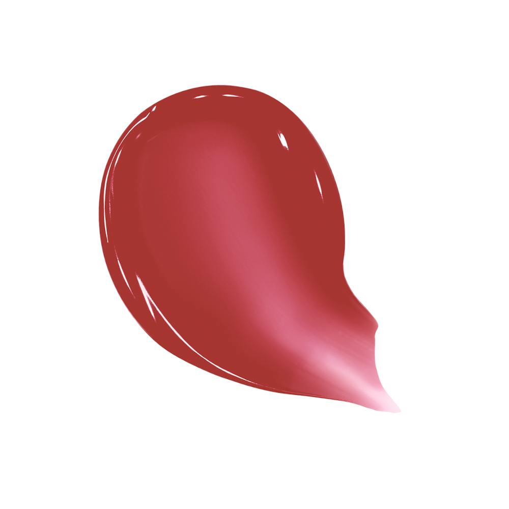 05 マーマレード