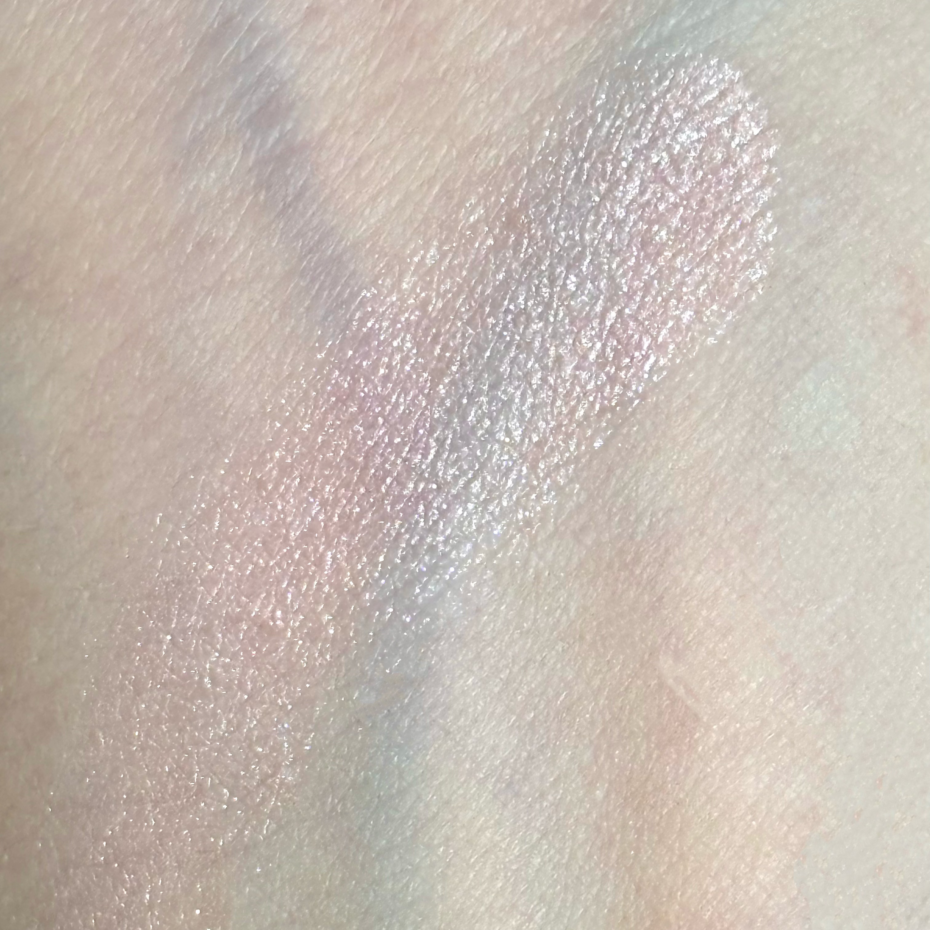 ジュエリーシアーチーク G227 コーラルメロン/Joocyee/ジェル・クリームチークを使ったクチコミ（3枚目）