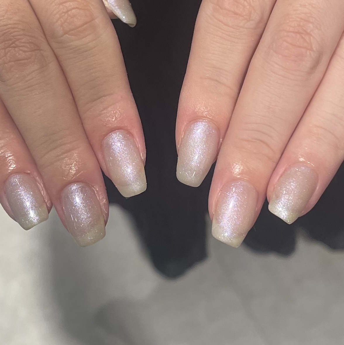 #ネイル,#ジェルネイル,#キラキラネイル,#簡単ネイル,#夏ネイル,#秋ネイル,#冬ネイル,#大人ネイル,#大人ネイル,#韓国ネイル,#フットネイル,#キャラネイル,#キャラクターネイルのネイルデザイン