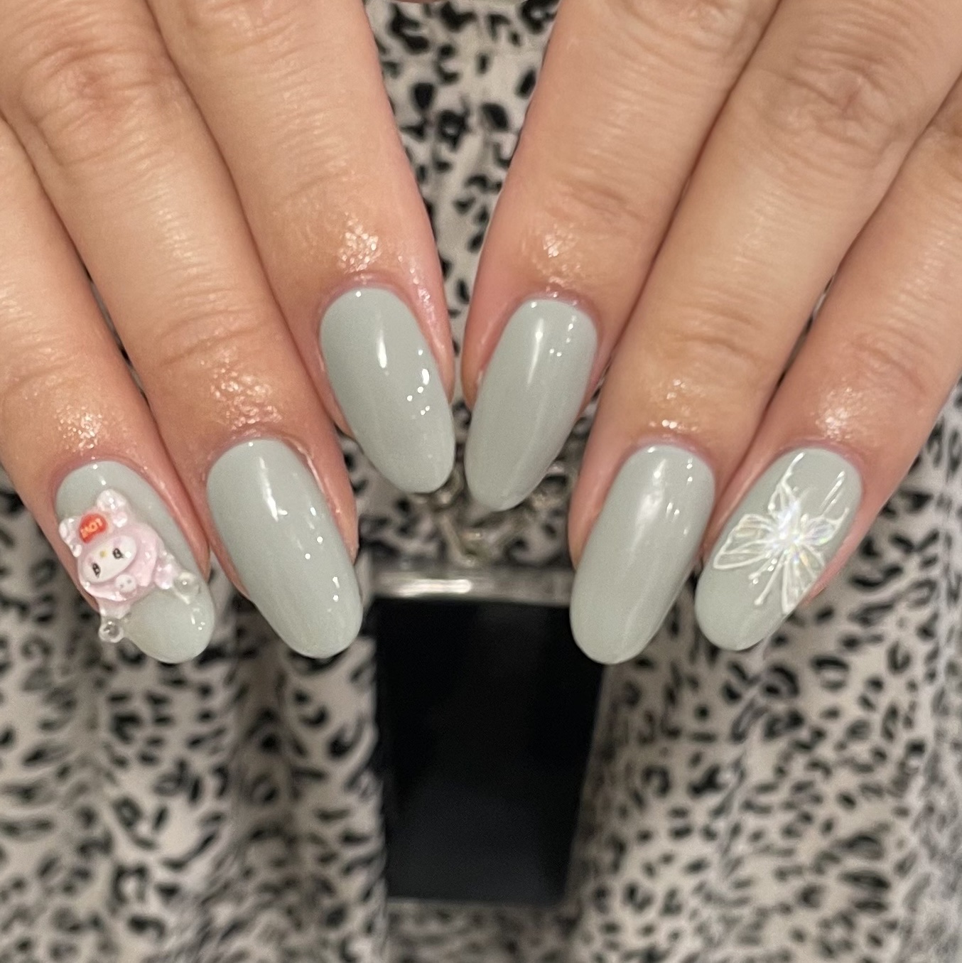 #ネイル,#ジェルネイル,#キラキラネイル,#簡単ネイル,#夏ネイル,#秋ネイル,#冬ネイル,#大人ネイル,#大人ネイル,#韓国ネイル,#フットネイル,#キャラネイル,#キャラクターネイルのネイルデザイン