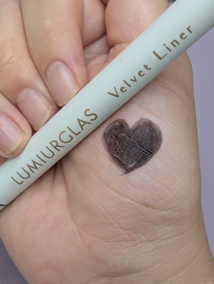 ラスティング リップカラーN/CEZANNE/口紅を使ったクチコミ(6枚目)