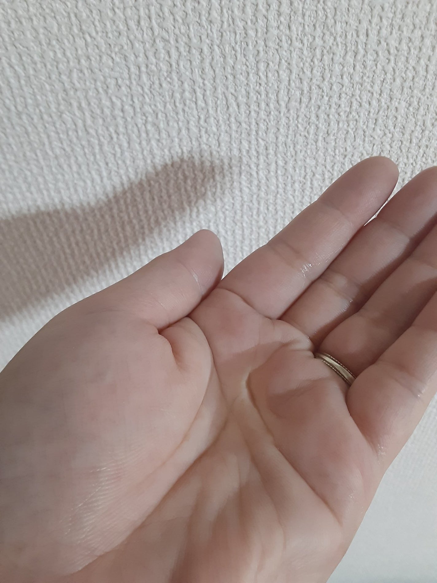 ðããŒã«ãð on LIPS ãð¹ã¯ã¬ã»ãã»ããŒð¹ðããŒã·ã§ã³BOXððMAQUIA11æå·ã..ãïŒ4æç®ïŒ