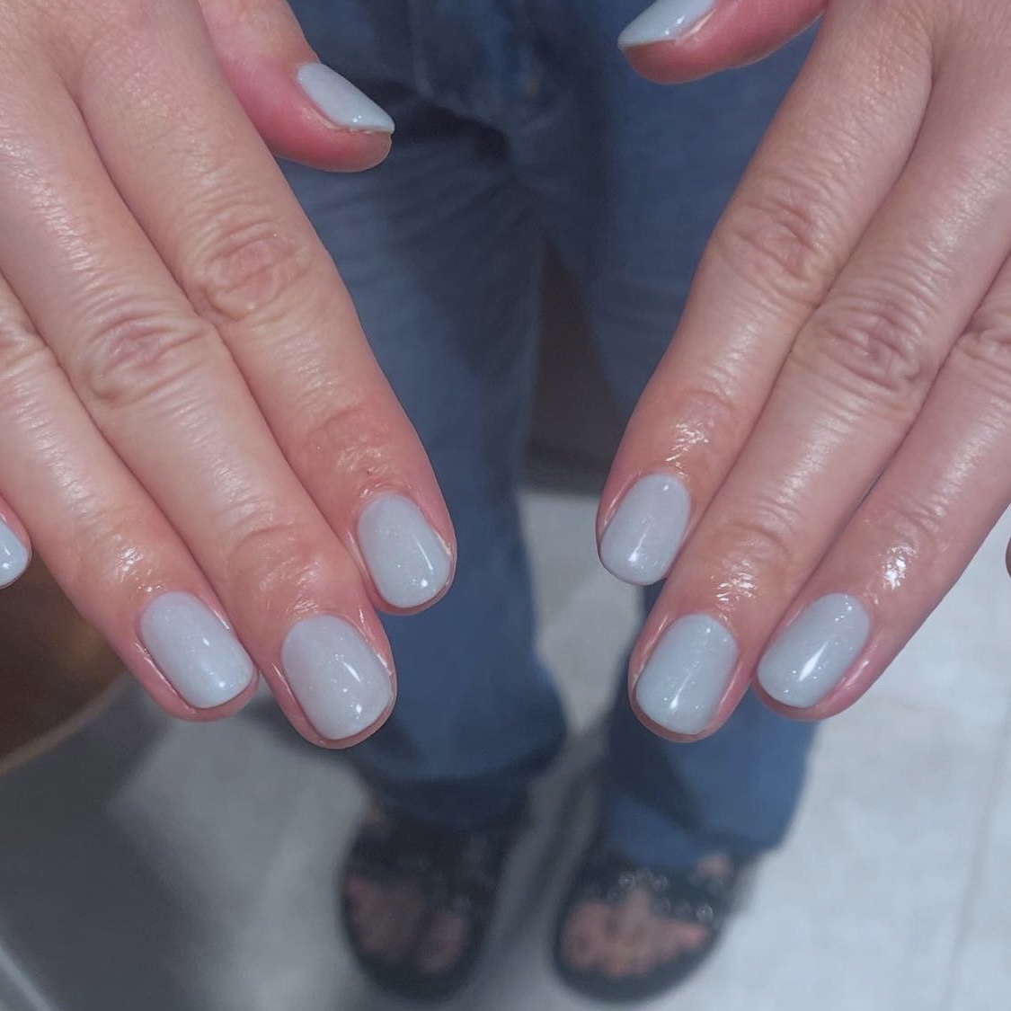 #ネイル,#ジェルネイル,#キラキラネイル,#簡単ネイル,#夏ネイル,#秋ネイル,#冬ネイル,#大人ネイル,#大人ネイル,#韓国ネイル,#フットネイル,#キャラネイル,#キャラクターネイルのネイルデザイン