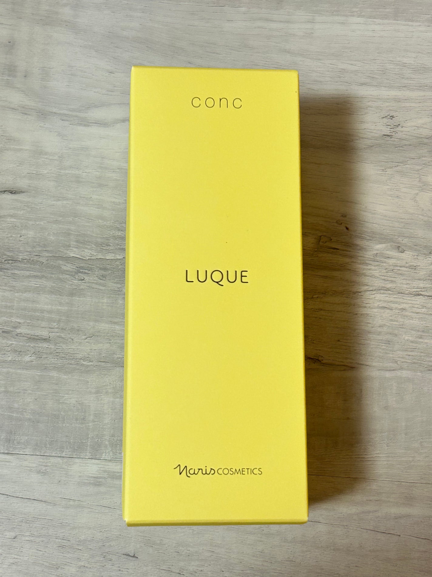 ã·ã«ã³ãããªãããä»ç«ãŠ/ã·ã«ã³ãã/ã³ããã³ã䜿ã£ãã¯ãã³ãïŒ4æç®ïŒ