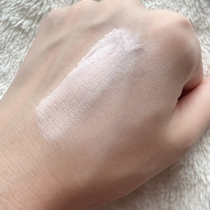 マシュマロトーンアップクッション ピンク/EDIT.B/クッションファンデーションの画像