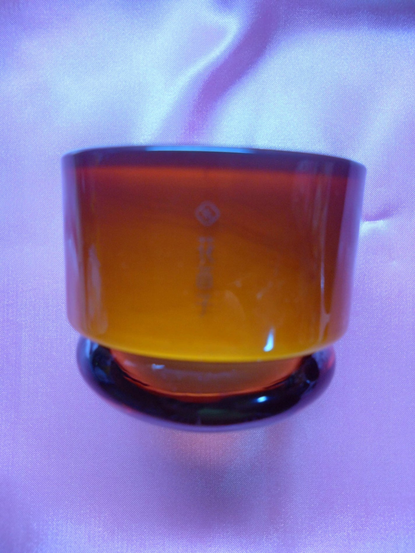 桃顔純潤 クリーム&フェイスベース/花西子/化粧下地を使ったクチコミ(1枚目)