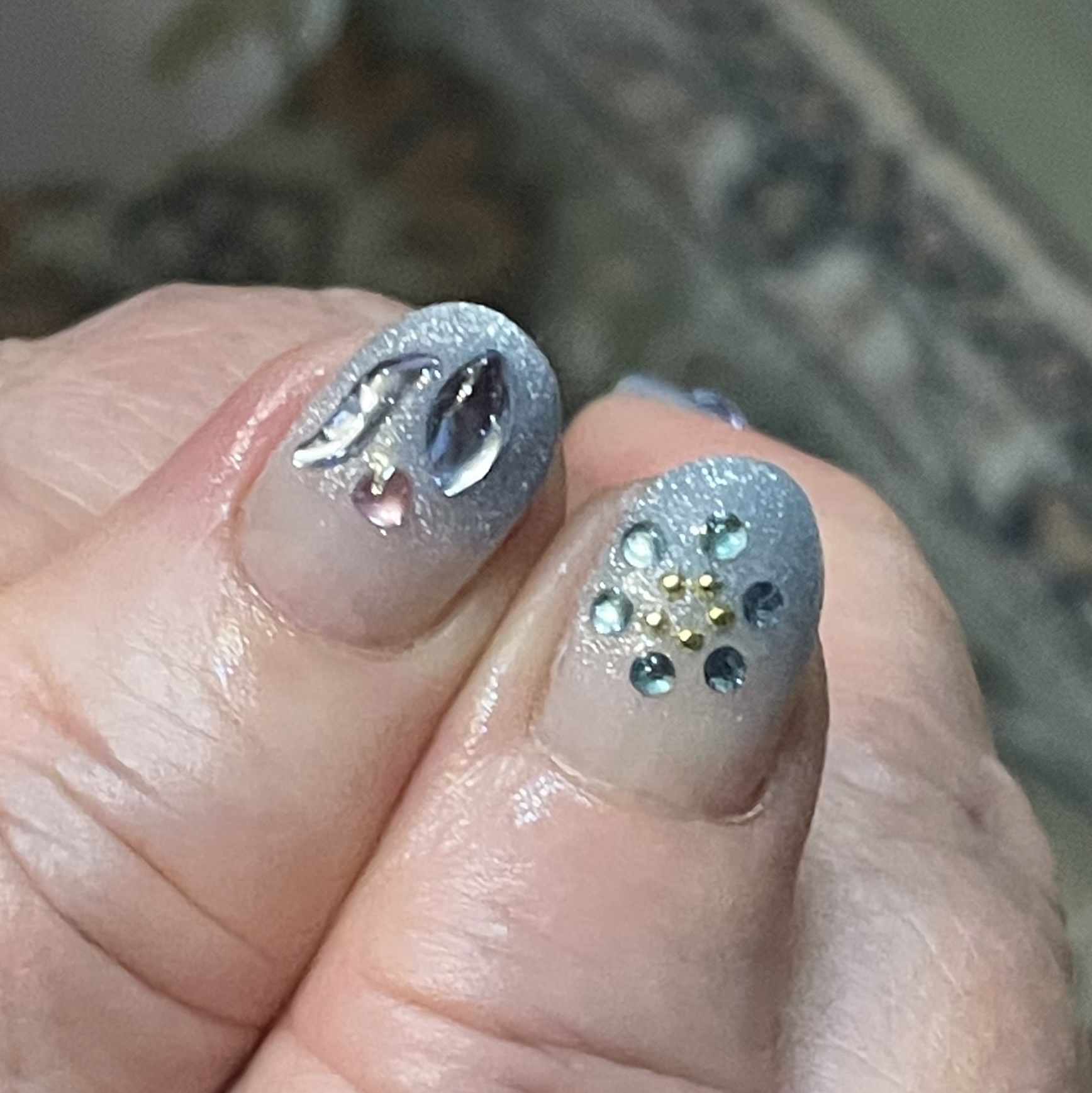 #ネイル,#ジェルネイル,#キラキラネイル,#簡単ネイル,#夏ネイル,#秋ネイル,#冬ネイル,#大人ネイル,#大人ネイル,#韓国ネイル,#フットネイル,#キャラネイル,#キャラクターネイルのネイルデザイン