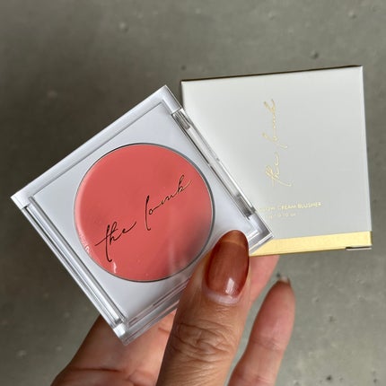 Lisaðââ¬æçš¿ãããã©ããð«¶ð» on LIPS ãthelombã°ããŠãã£ããã¯ãã·ã§ã³ÃãŠã©ãŒã¿ãŒã°ããŒã¯ãªãŒ..ãïŒ4æç®ïŒ