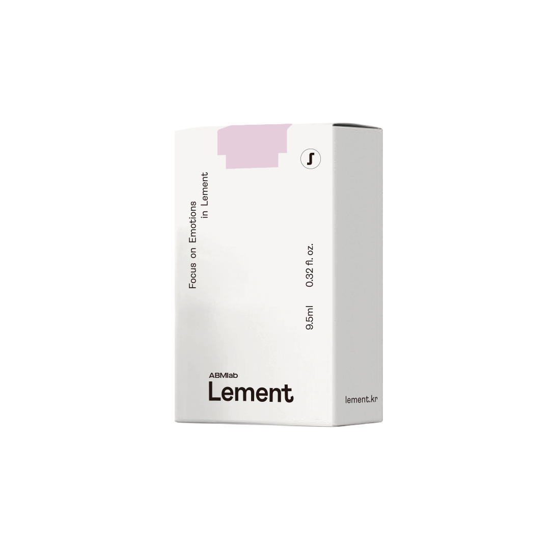 エービーエムラボルメントネイル 02 サンドピンク