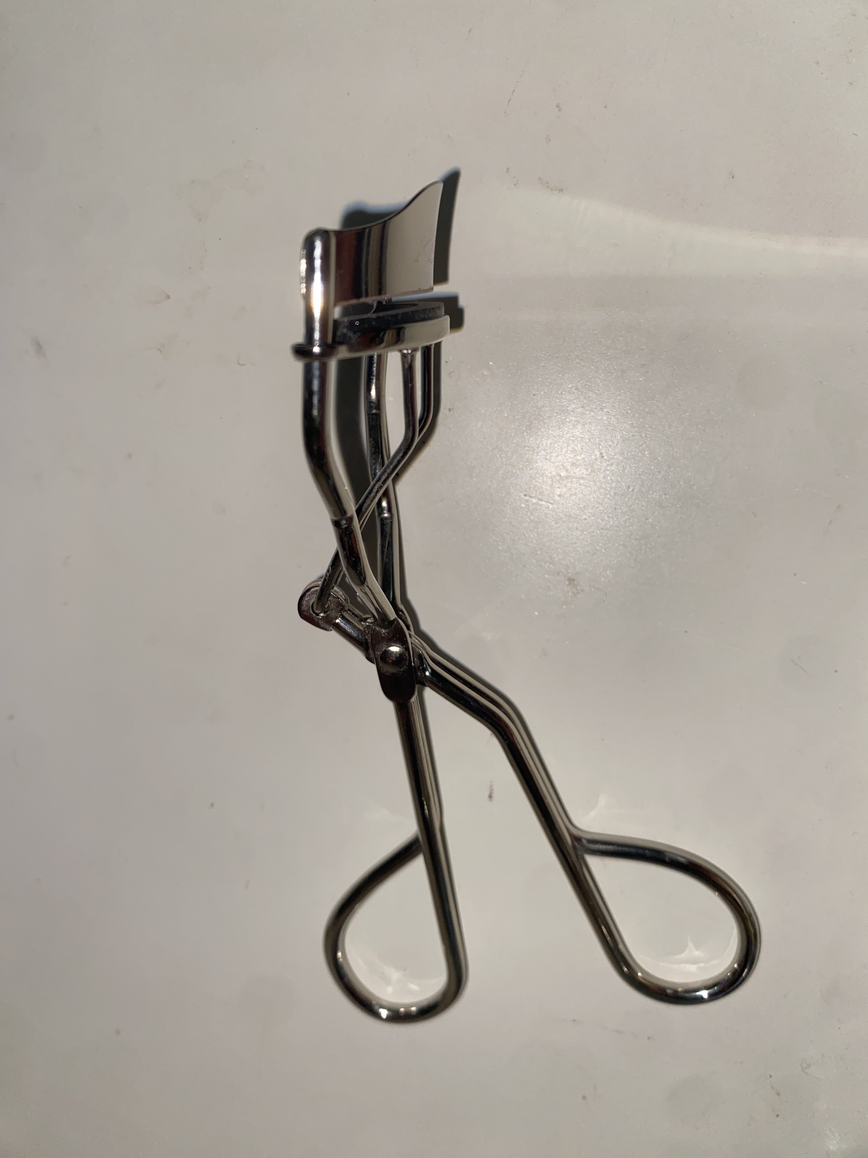 ひとえ・奥ぶたえ用カーラー/アイプチ®/ビューラーを使ったクチコミ（1枚目）