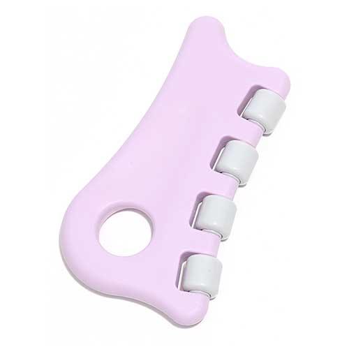 満天社 ヴィザージェ　かっさローラー