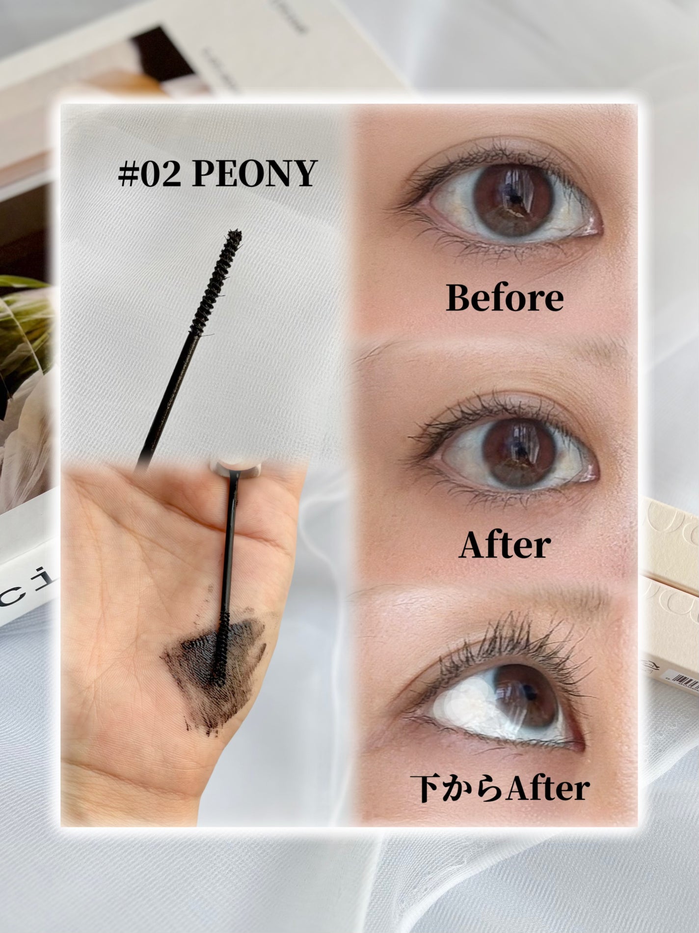 ãšãã¯ãð¯âïž on LIPS ãðªœãšã¢ãªãŒã§ããã¥ã©ã«ãŸã€æ¯ðððžððàŸàœ²ðððð ðððððàŸ..ãïŒ5æç®ïŒ