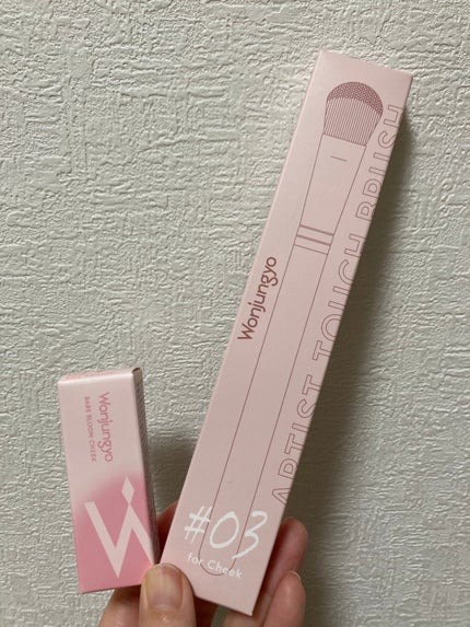 を使ったクチコミ(2枚目)