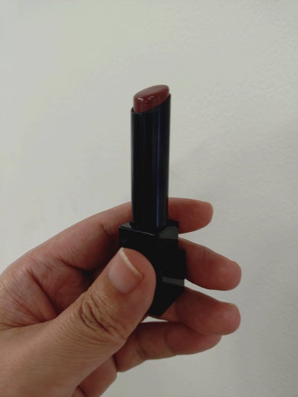 ケイト リップモンスター/KATE/口紅を使ったクチコミ(1枚目)