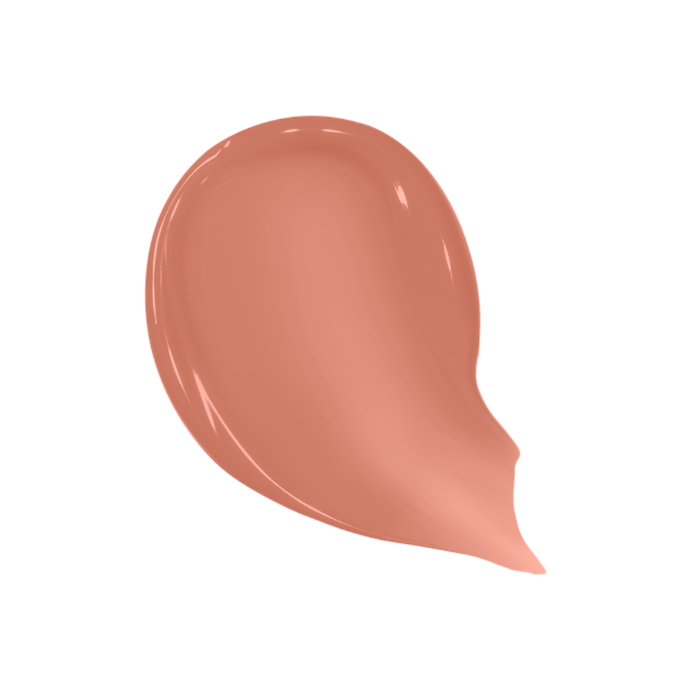 02 サンドベージュ