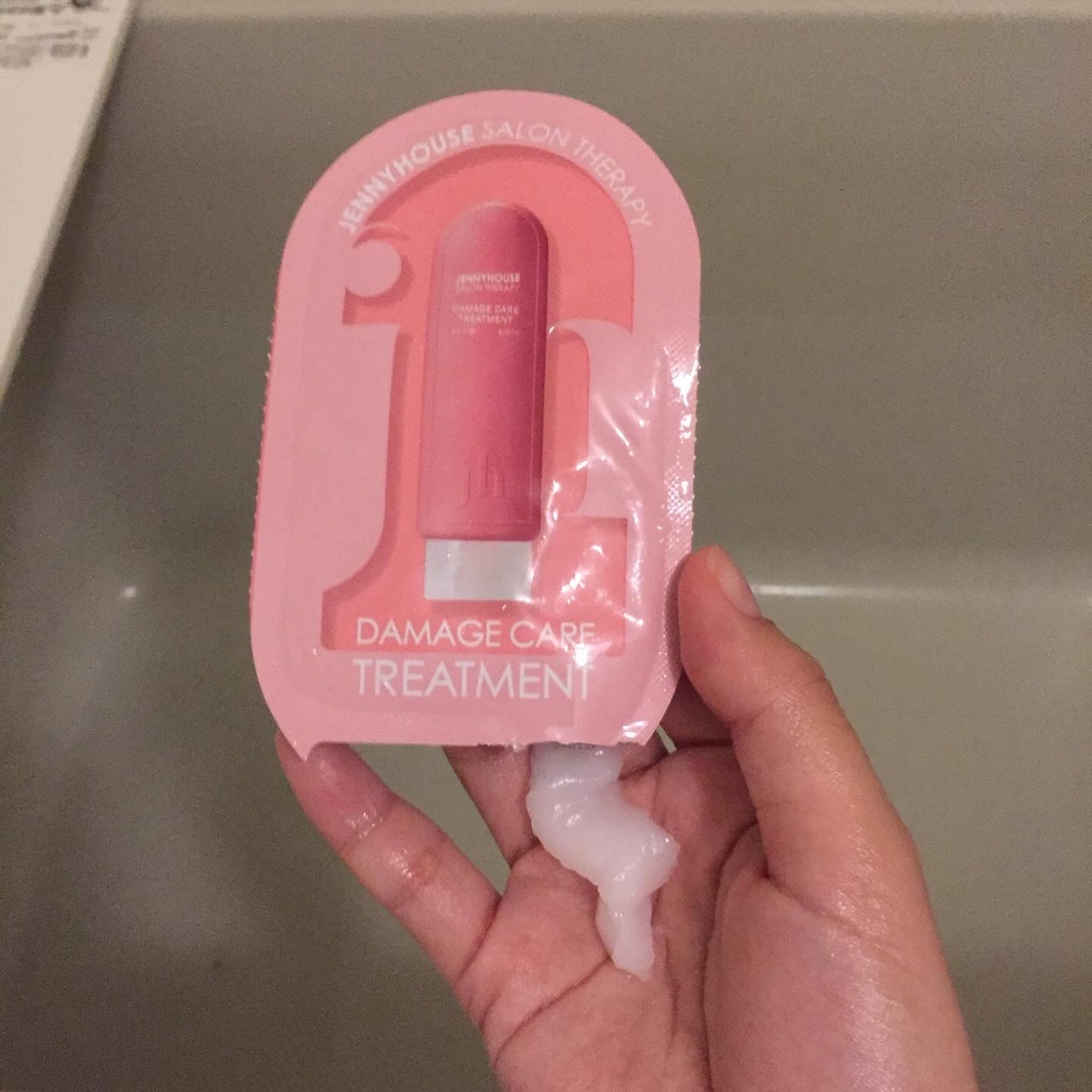 BelleUp/BelleUp/その他を使ったクチコミ(9枚目)