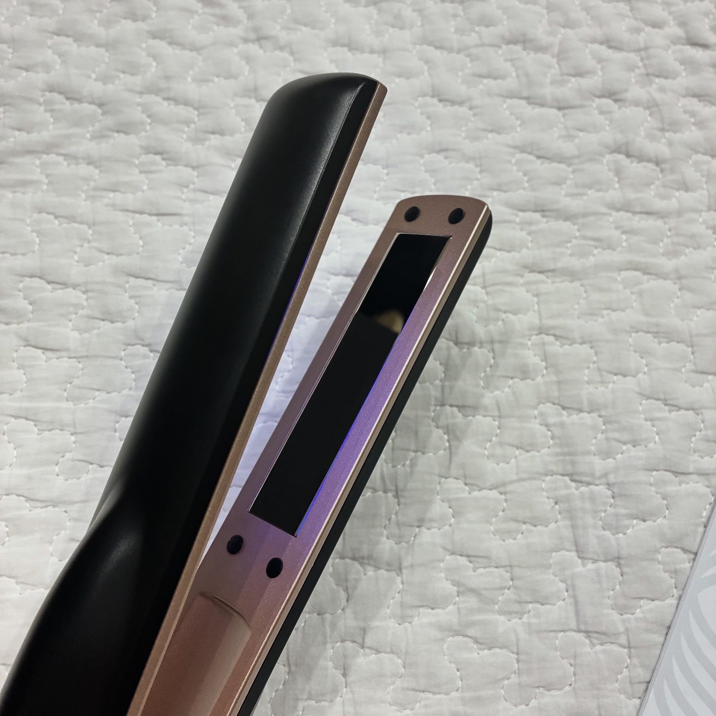 MEDULLA SONIC-SHINE PRO美品 楽天市場】【公式】《紗栄子 アンバサダー》 メデュラ ソニック