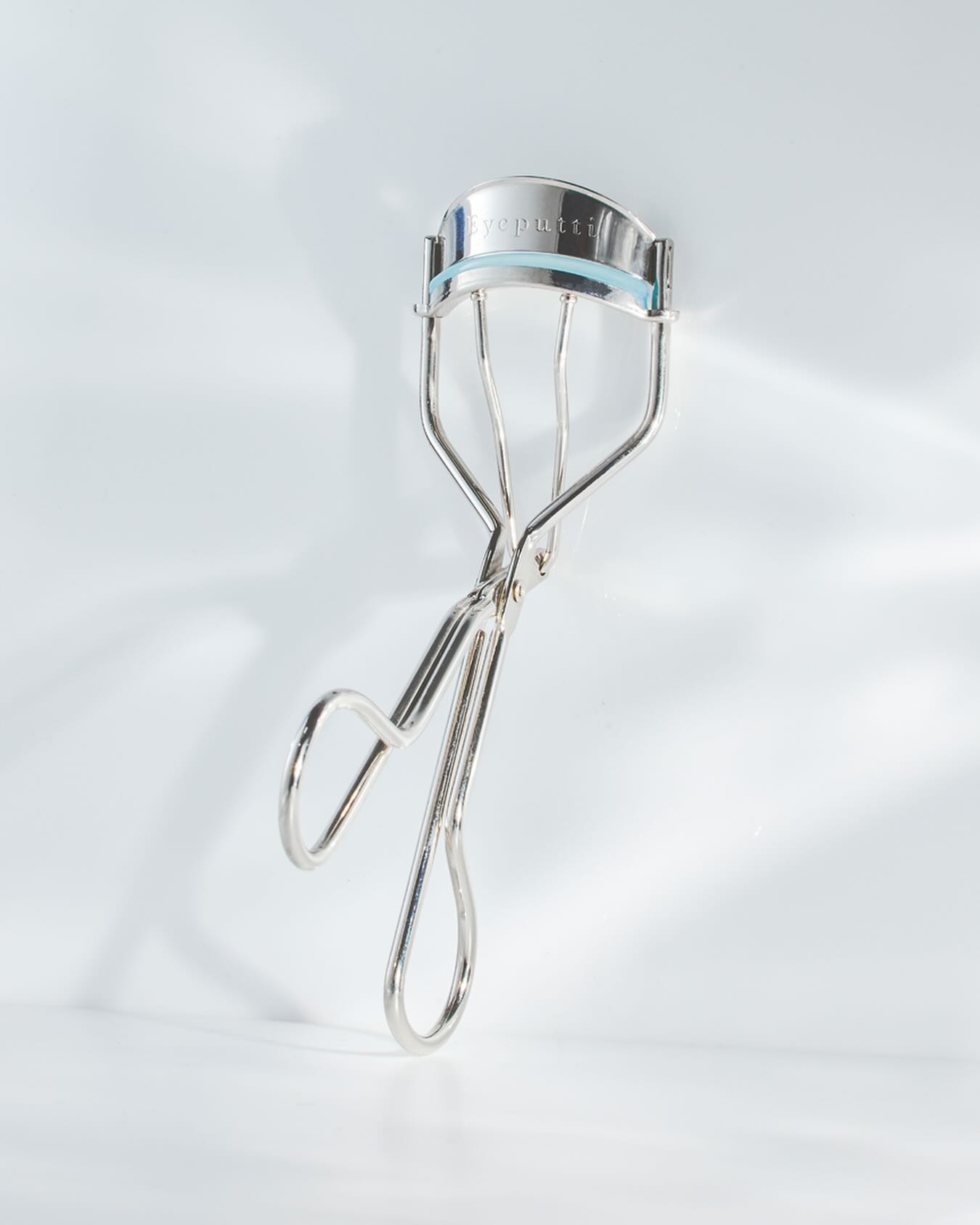 ひとえ・奥ぶたえ用カーラー/アイプチ®/ビューラーを使ったクチコミ（1枚目）