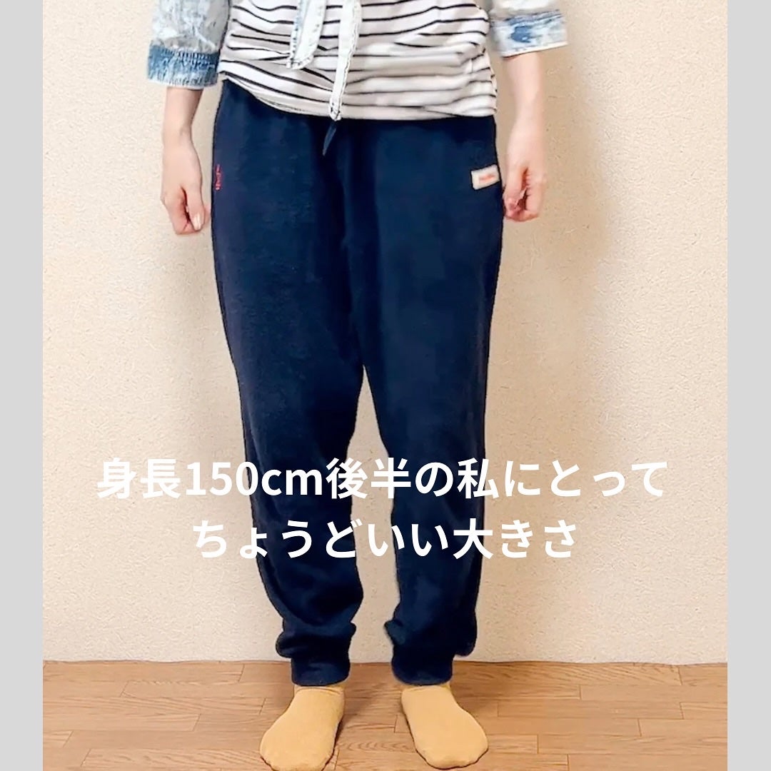 ほげげ/フォロバ100 on LIPS 「#PR@cchannel_lemonsquare@mucava..」(6枚目)
