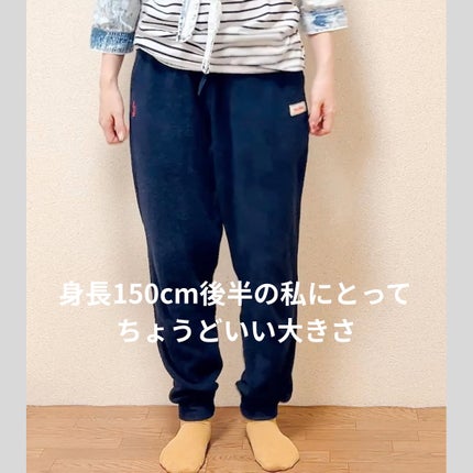 ほげげ/フォロバ100 on LIPS 「#PR@cchannel_lemonsquare@mucava..」(6枚目)