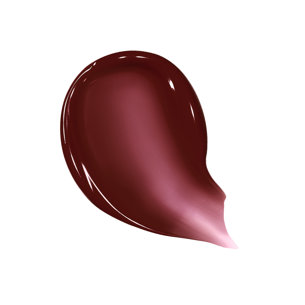 06 ブリックオレンジ