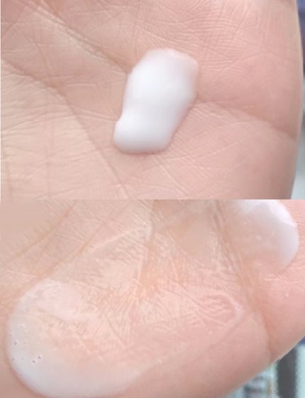 SOOTHING REPAIR TONING SERUM R4/ダーマファーム/美容液を使ったクチコミ(3枚目)