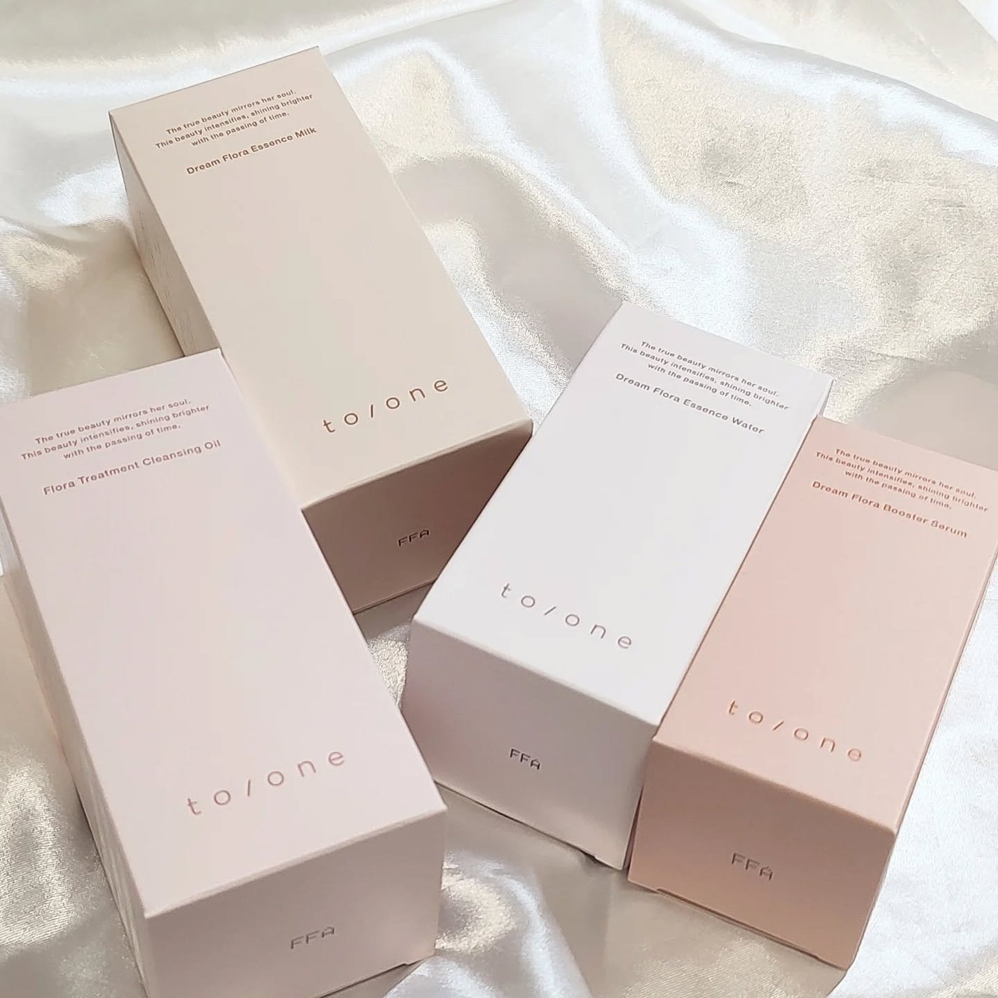 くまねこもん on LIPS 「to/one様から頂きました✨📣✨9月26日発売✨to/one..」(6枚目)