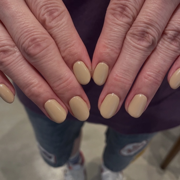 #ネイル,#ジェルネイル,#キラキラネイル,#簡単ネイル,#夏ネイル,#秋ネイル,#冬ネイル,#大人ネイル,#大人ネイル,#韓国ネイル,#フットネイル,#キャラネイル,#キャラクターネイルのネイルデザイン