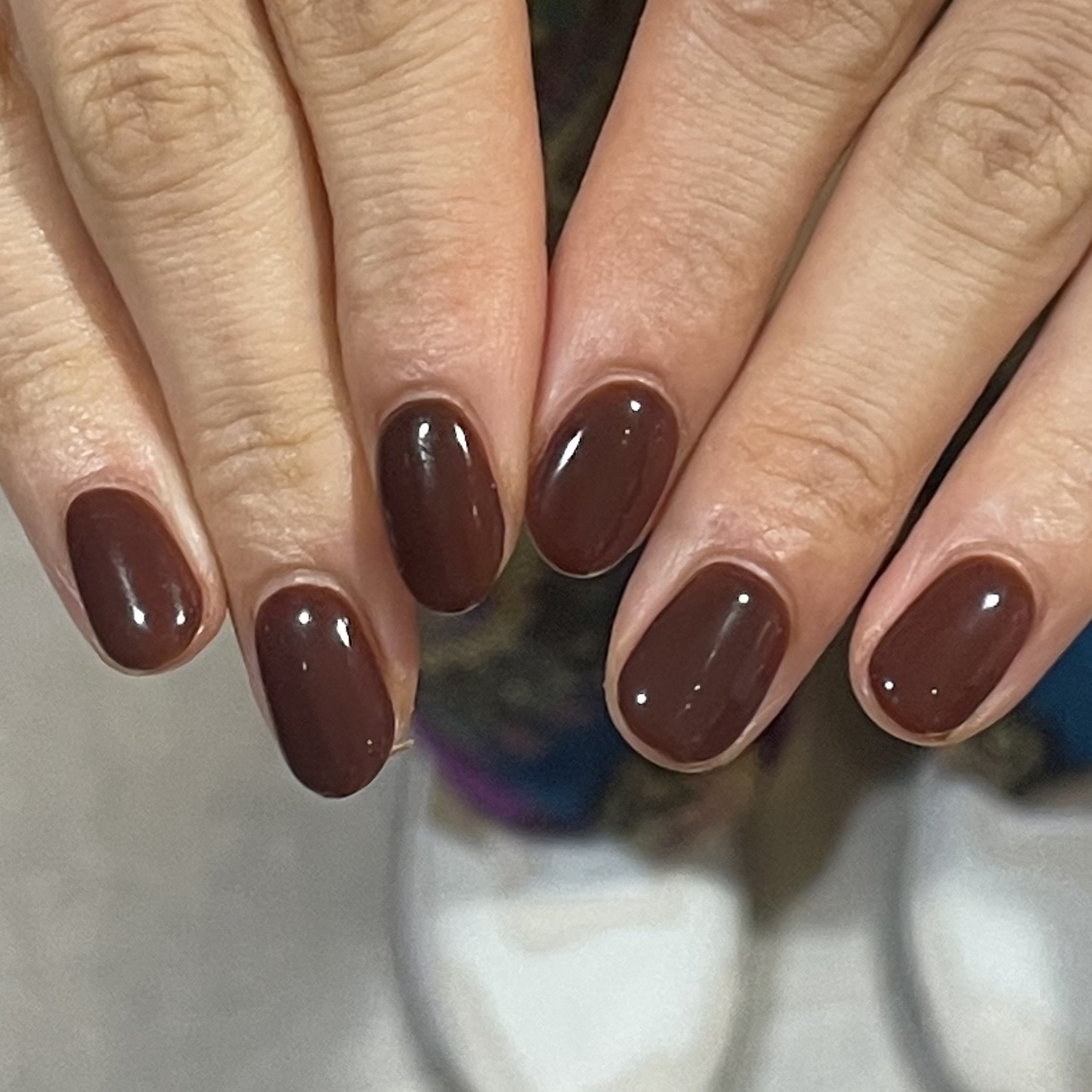 #ネイル,#ジェルネイル,#キラキラネイル,#簡単ネイル,#夏ネイル,#秋ネイル,#冬ネイル,#大人ネイル,#大人ネイル,#韓国ネイル,#フットネイル,#キャラネイル,#キャラクターネイルのネイルデザイン