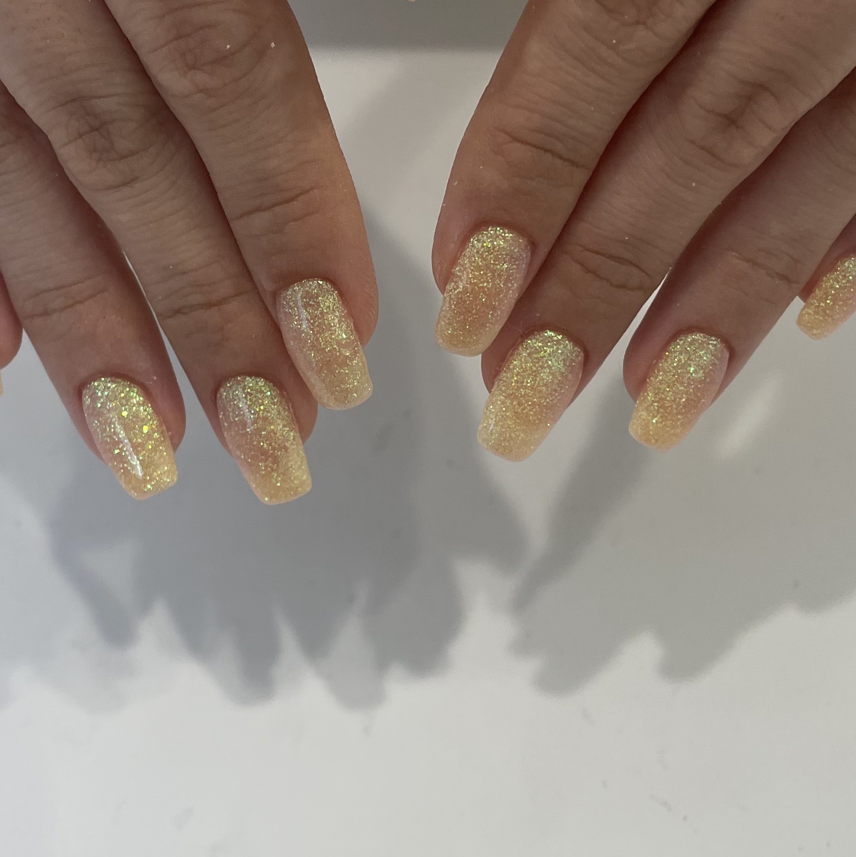 #ネイル,#ジェルネイル,#キラキラネイル,#簡単ネイル,#夏ネイル,#秋ネイル,#冬ネイル,#大人ネイル,#大人ネイル,#韓国ネイル,#フットネイル,#キャラネイル,#キャラクターネイルのネイルデザイン