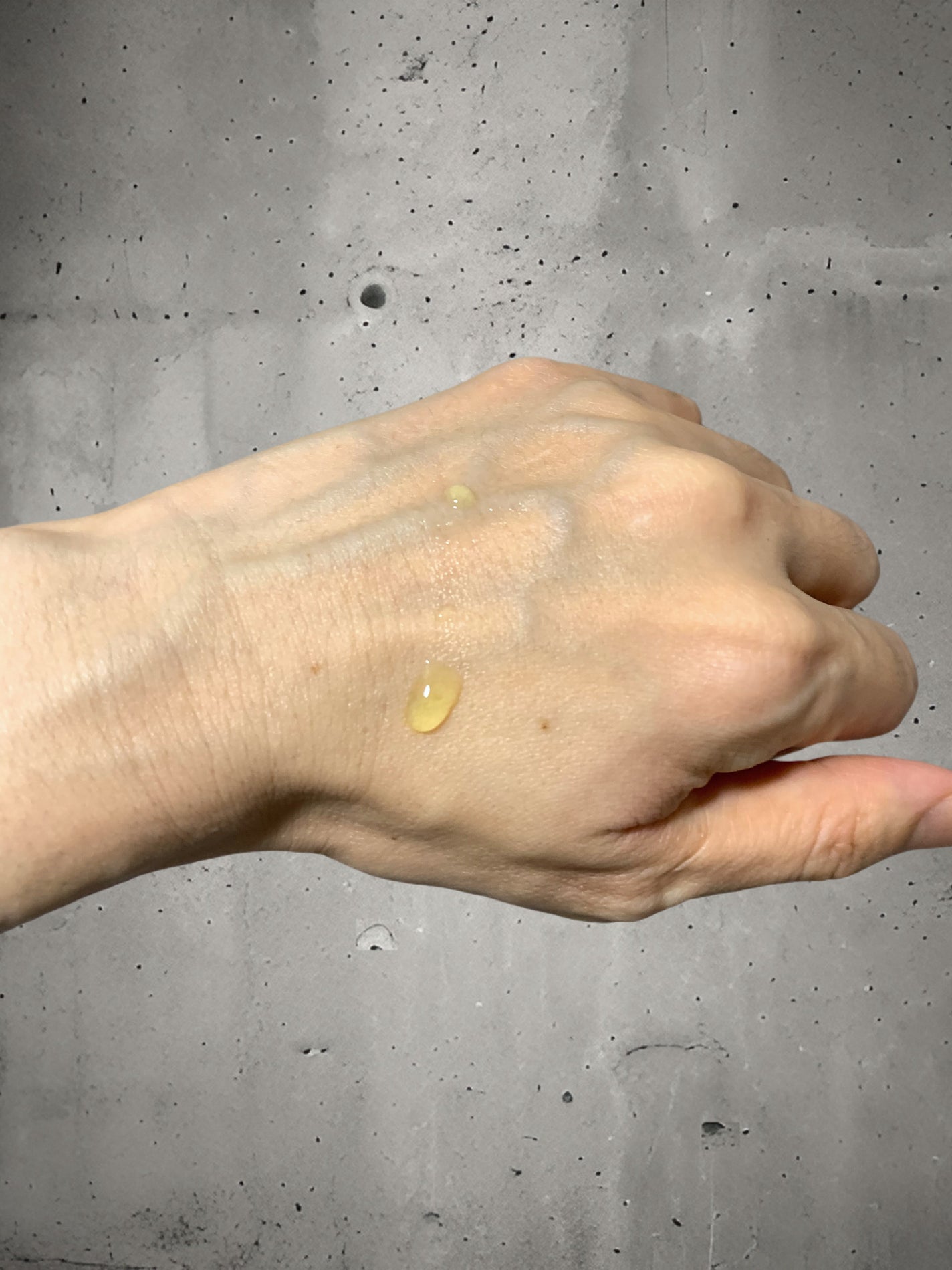 RXザ・ビタミンC23セラム/COSRX/美容液を使ったクチコミ(3枚目)