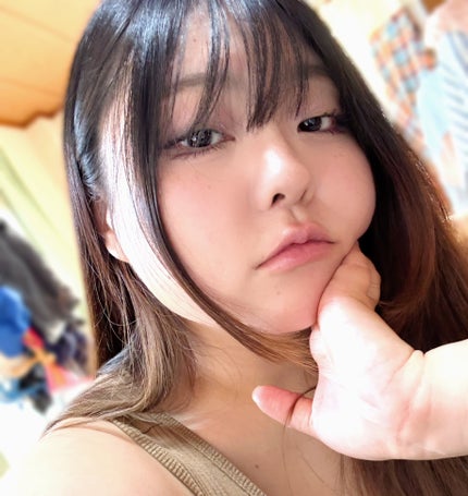 リキッドアイライナーR4/ラブ・ライナー/リキッドアイライナーを使ったクチコミ(7枚目)