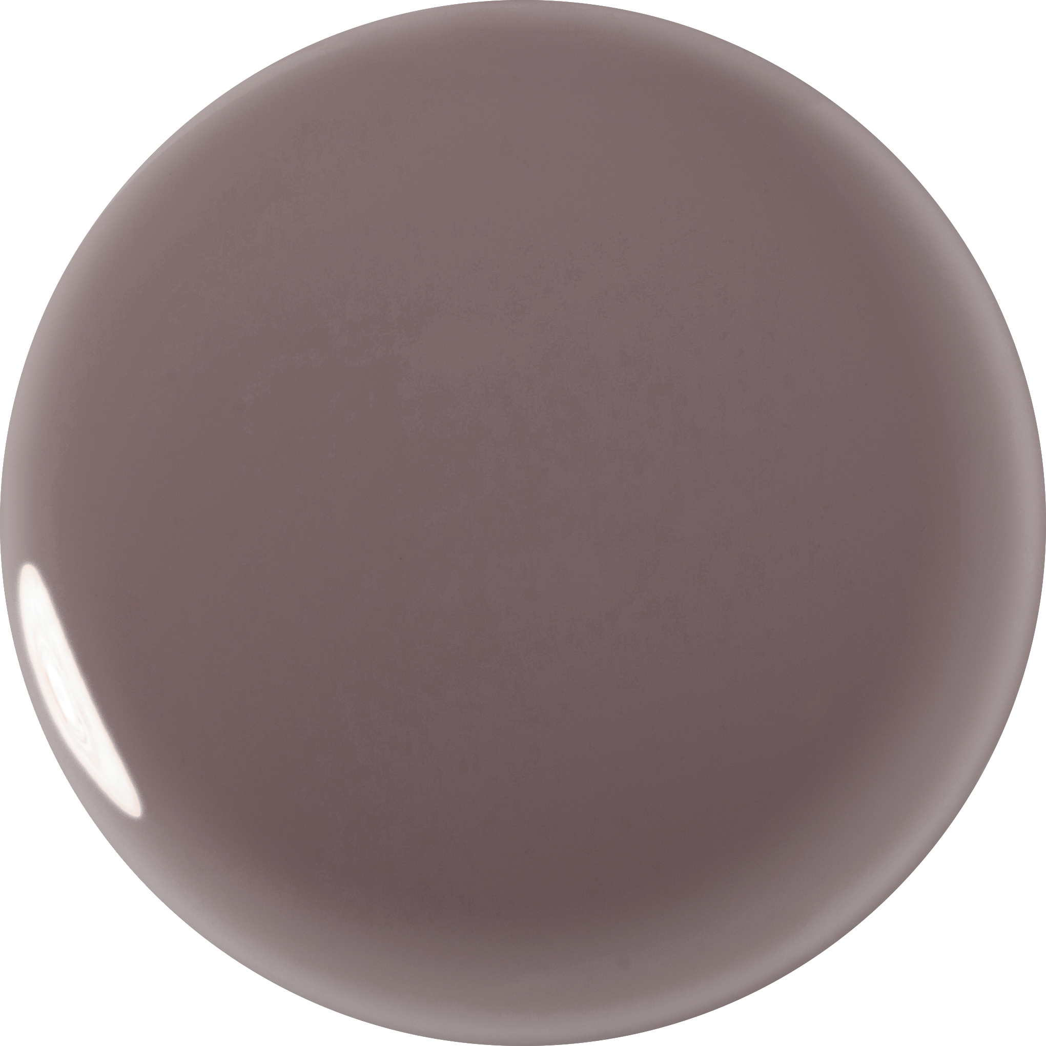 エービーエムラボルメントネイル 16 ヌブラウン