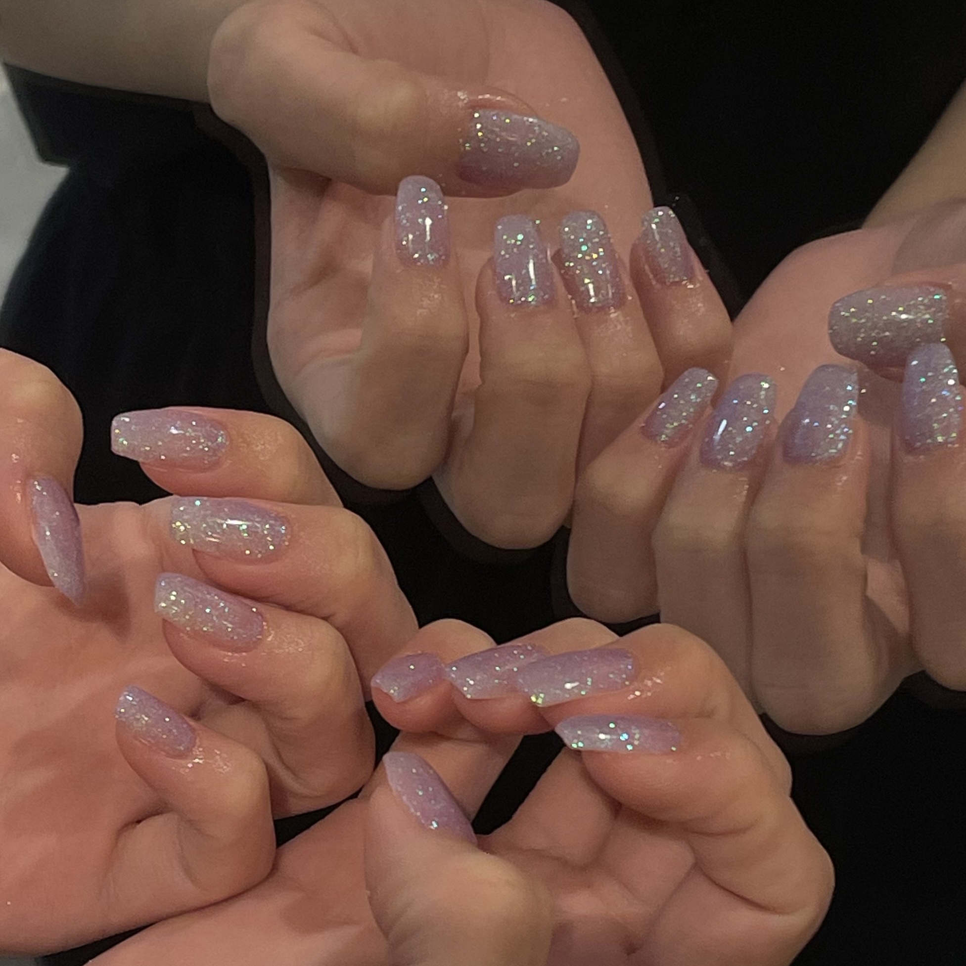 #ネイル,#ジェルネイル,#キラキラネイル,#簡単ネイル,#夏ネイル,#秋ネイル,#冬ネイル,#大人ネイル,#大人ネイル,#韓国ネイル,#フットネイル,#キャラネイル,#キャラクターネイルのネイルデザイン