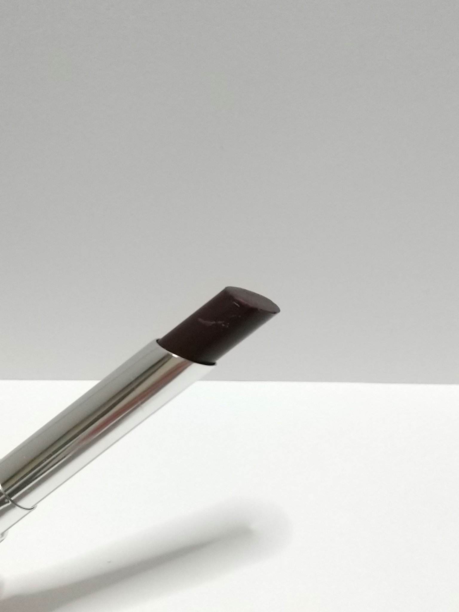 オールモスト リップスティック/CLINIQUE/口紅を使ったクチコミ（2枚目）