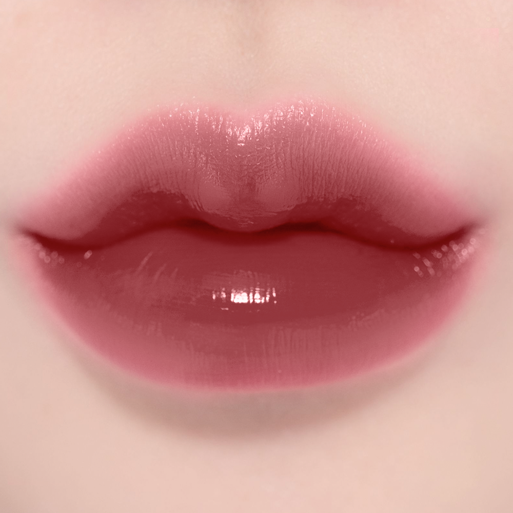 オールマイシングス リップスティッカーティント 03 ペールピンク